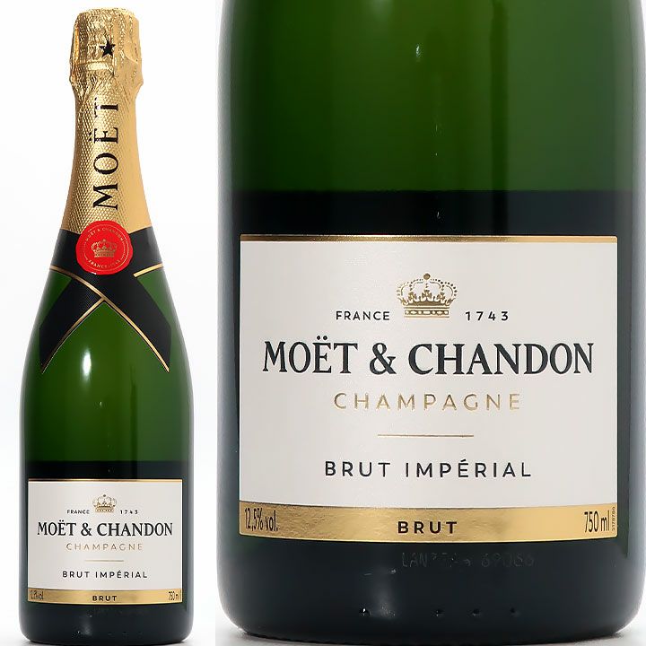 000000009232-01.jpg?size=m&w=