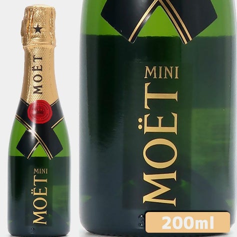 ベルタ ロッカニーヴォ グラッパ ディ バルベーラダスティ 2013 700ml 