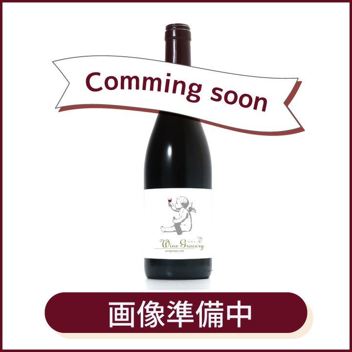 シャトー・デュクリュ・ボーカイユ 1989 | ワイングロッサリー