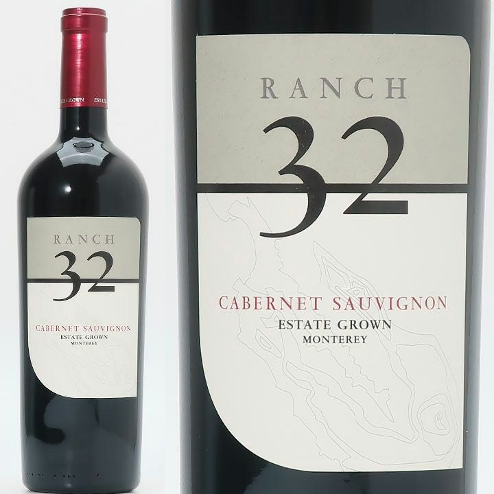 Silver Oak 2008 シルバーオーク カベルネ・ソーヴィニヨン シルバー・オーク アレキサンダー・ヴァレー カベルネ・ソーヴィニヨン