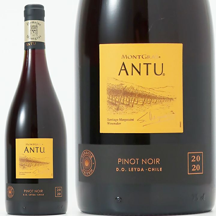 アルマ・ヴィヴァ 2016 14度 750ml アルマヴィーヴァ 2016 | ワイングロッサリー