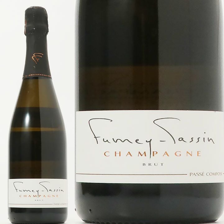 シャルリエ・エ・フィス スペシャル・クラブ ブリュット 2008(送料無料
