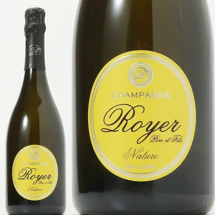 値下げ‼️ キュヴェニ澤 白ワイン 750ml CUVEE MISAWA 