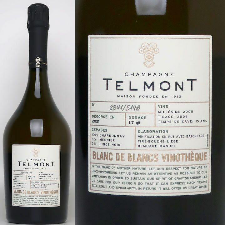 000000029954-01.jpg?size=m&w=