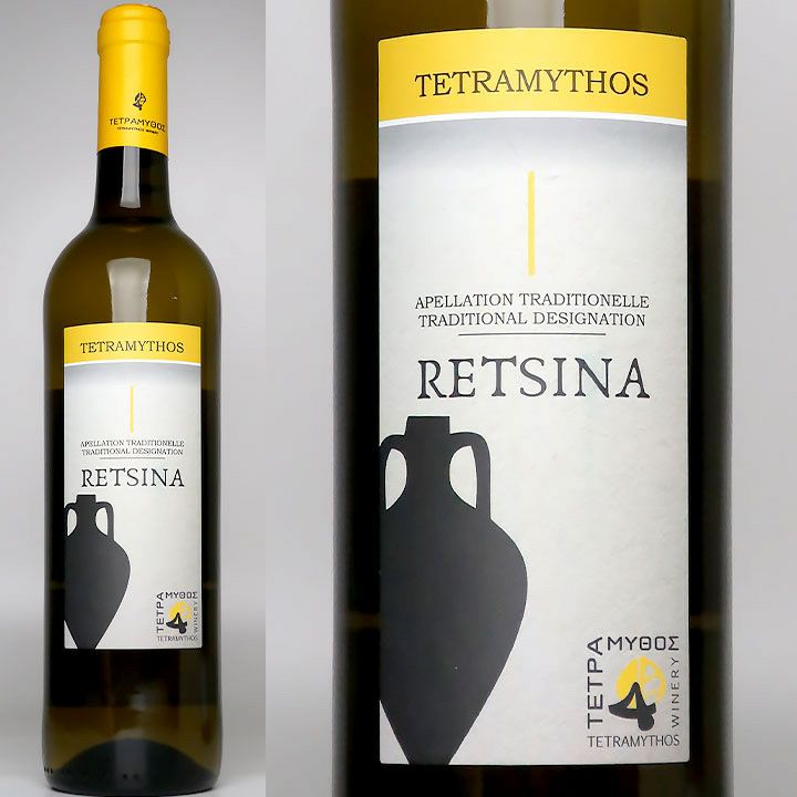 ギリシャ Greece | ワイングロッサリー ギリシャ Greece | ワイングロッサリー