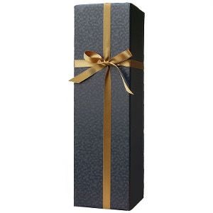 Gagro ブランデー 750ml ギフトボックス入り 1本入りギフトボックス | ワイングロッサリー