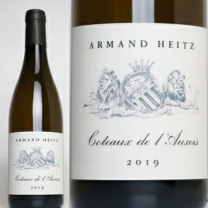 HEITZ-LOCHARDET（ハイツ ロシャルデ）ポマール プルミエクリュ クロ デ プリュール 2013 13％ 750ml T20L070087 ポマール Noisy wine [ ワイン Heitz-Lochardet