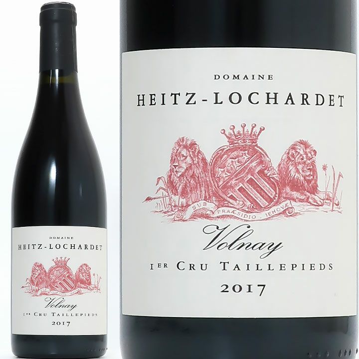 ブルゴーニュ古酒 ヴォルネイ（Volnay）1981 ヴァンサン ジラルダン ヴォルネイ レ ヴィエイユの通信販売