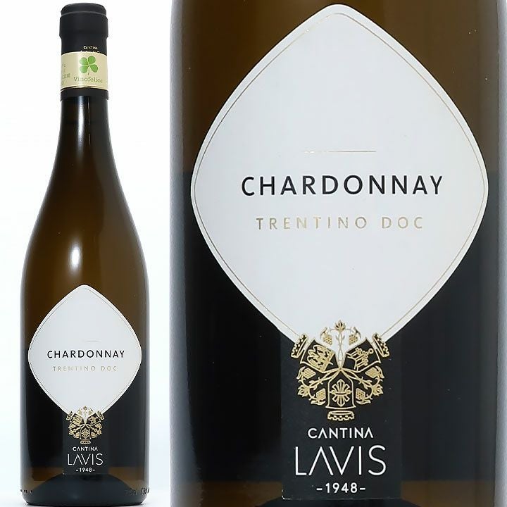 ドメーヌ・セシル・トランブレイ モレ・サン・ドニ トレ・ジラール