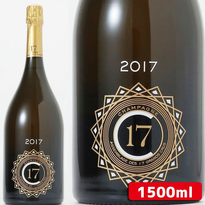 Yvorne Grand Cru Clos du Rocher 2017 2本 Clos du Rocher Grand Cru - the Winefamily – theWinefamily.ch