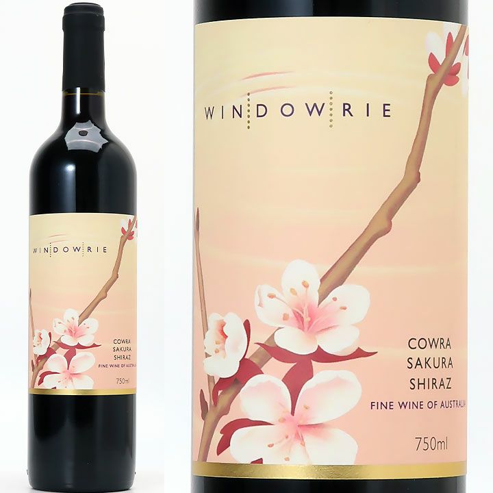 000000033220-01.jpg?size=xl&w=