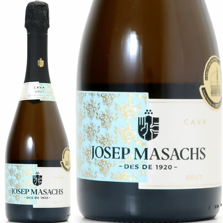 ドメーヌ・セシル・トランブレイ モレ・サン・ドニ トレ・ジラール