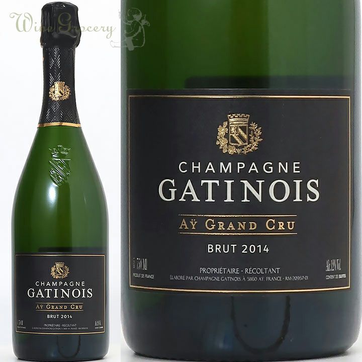 日本初入荷「ブリジット・ファロン ミレジム 2014」含む、同輸入元