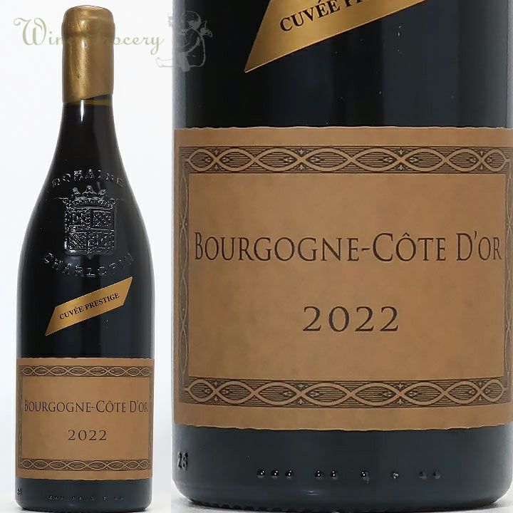 ピエール・イヴ・コラン・モレ ブルゴーニュ　シャルドネ2020 ラック・コーポレーション｜ピエール イヴ コラン モレ