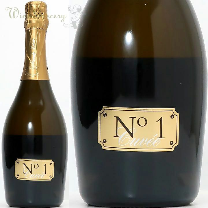 コレクション ワインメーカーズ No.1 ザ MR ロラン The ミシェル