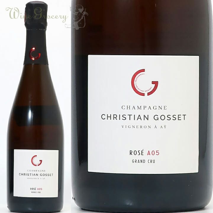 エグリ・ウーリエ2021 CATEGORY エグリ・ウーリエ_Egly-Ouriet | SAKE-BOUTIQUE S