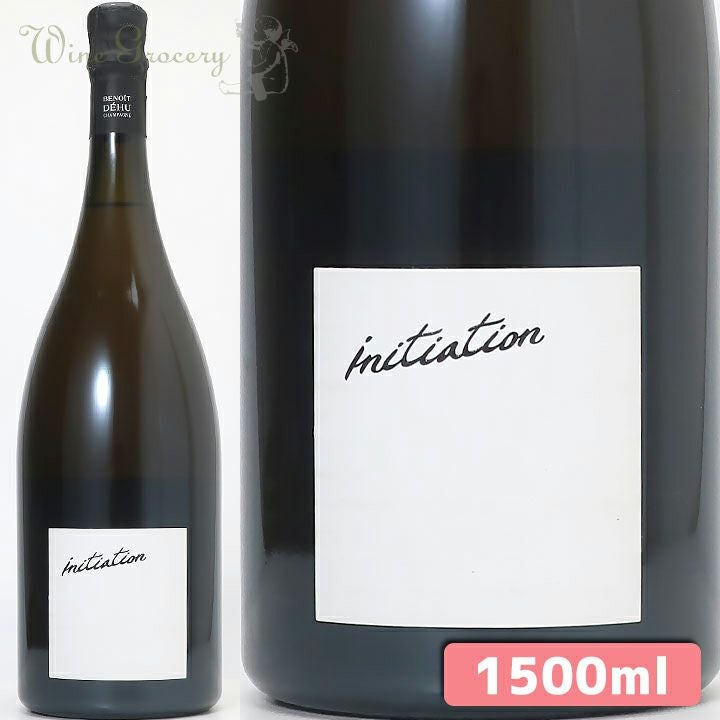 マグナムボトル(1500ml) Magnum Bottle | ワイングロッサリー