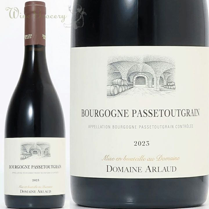 000000036464-01.jpg?size=m&w=