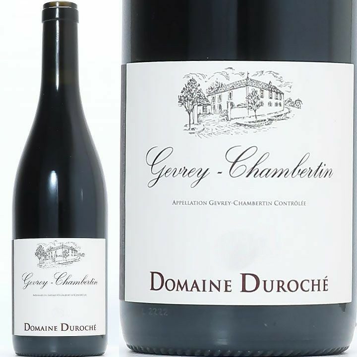 000000036805-01.jpg?size=xl&w=