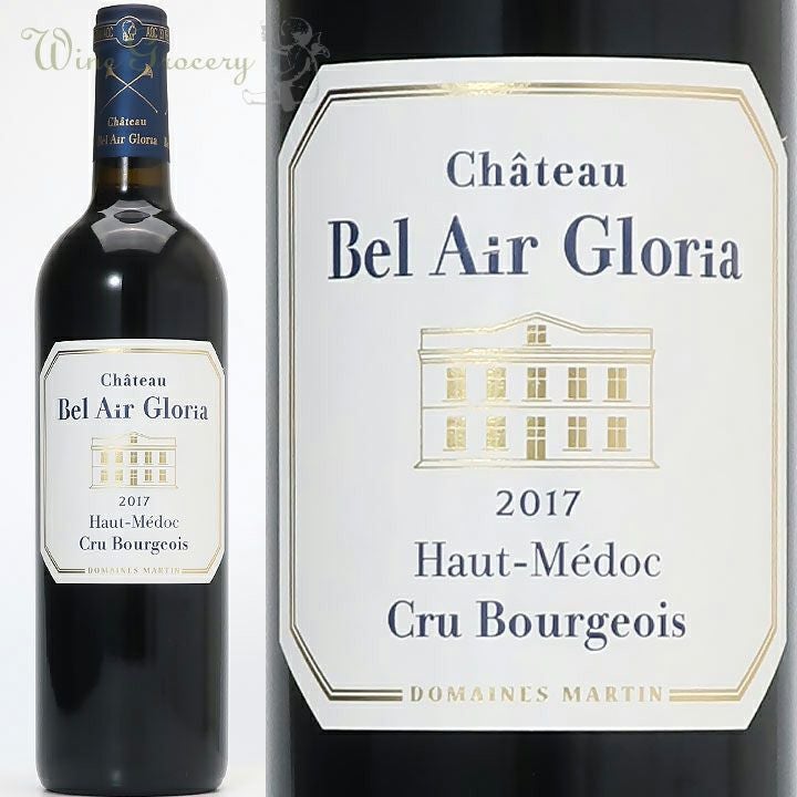 シャトー ラグランジュ 2003 未開栓 2003年 シャトー ラグランジュ CHATEAU LAGRANGE