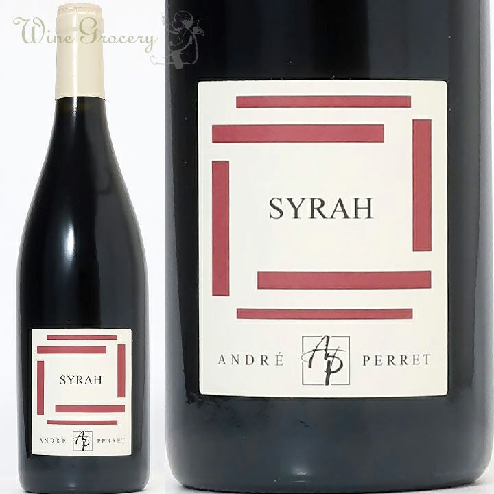 ド・モンティーユ＆北海道 2023 