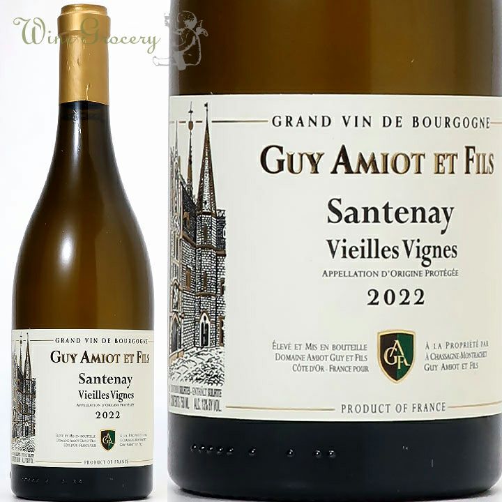 000000036930-01.jpg?size=m&w=