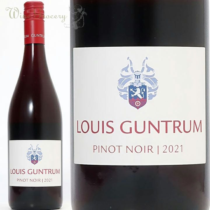 ド・モンティーユ＆北海道 2023 