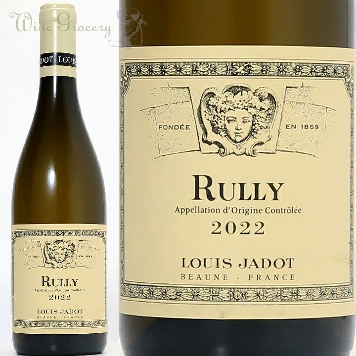 COMTES LAFON（コント ラフォン）ムルソー クロ ド ラ バール 2005 13
