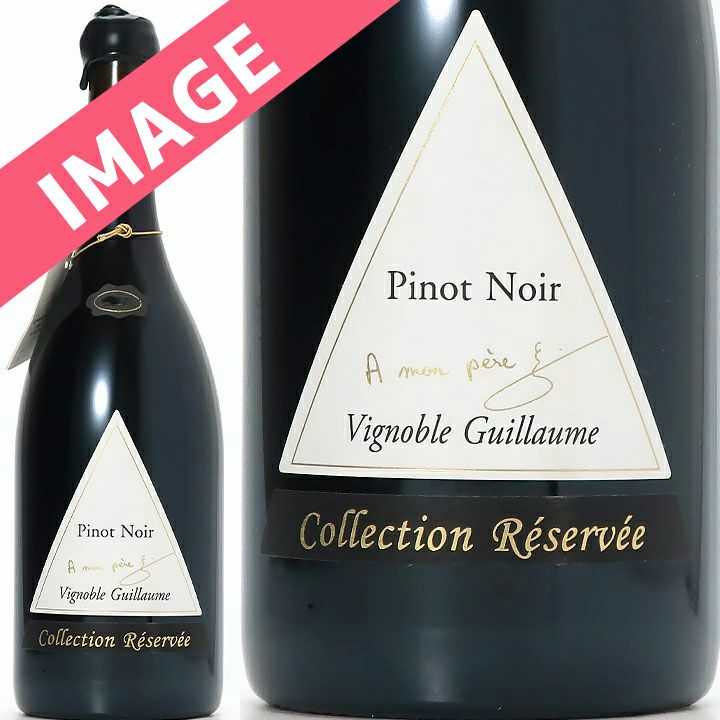 シャトー・デュクリュ・ボーカイユ 1989 | ワイングロッサリー