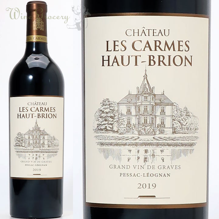 1995年 シャトー ランシュ ムーサ 750ml フランス ボルドー 赤ワイン 1995年 シャトー ランシュ ムーサ CHATEAU LYNCH MOUSSAS