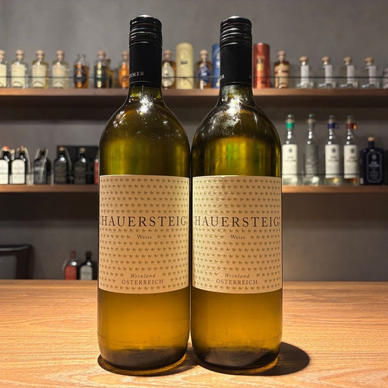 フレッド・ロイマー ハウアーシュタイク・ヴァイス NV（1000ml